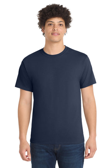 Port & Co™ Core Blend Tee PC55