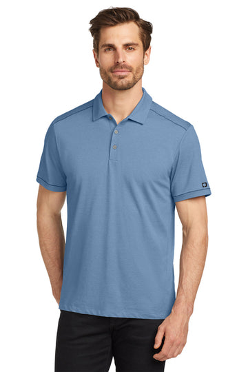 OGIO® Code Stretch Polo OG146