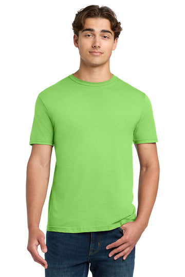 64000Sale Gildan Softstyle® T-Shirt