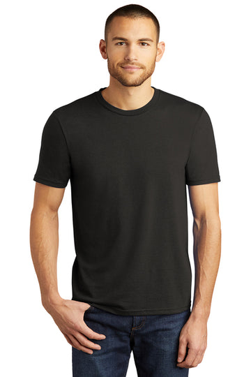 District ® Perfect Tri ® Tee DM130