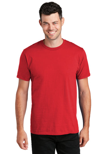 Port & Co™ Fan Favorite™ Tee PC450