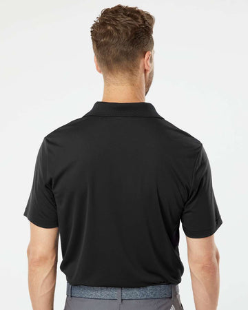Adidas - Performance Polo - A230