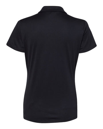 Adidas - Women's Performance Polo - A231