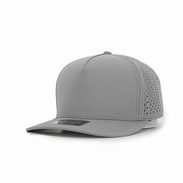 10 10 Hats 5 Panel