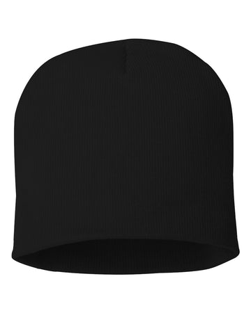 Sportsman - 8" Beanie - SP08
