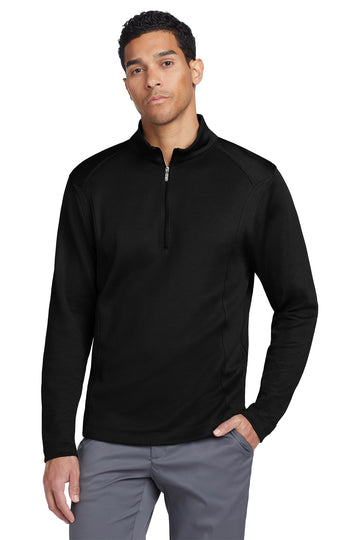 400099 Nike Sport Cover-Up