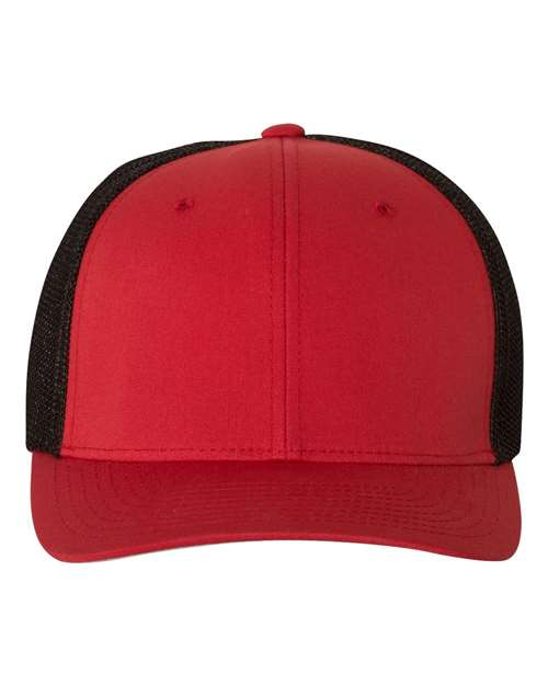 Flexfit 6511 Trucker Cap