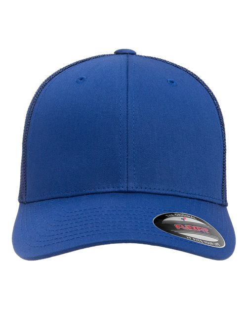 Flexfit 6511 Trucker Cap