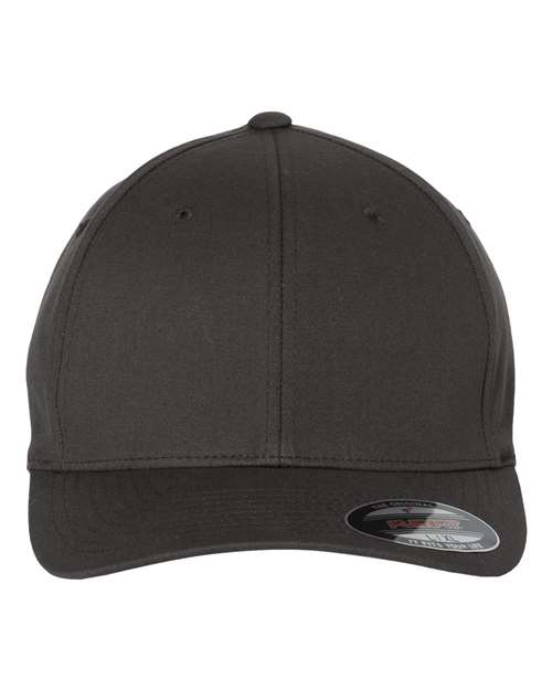 Flexfit 5001 V-Flexfit® Cotton Twill Cap