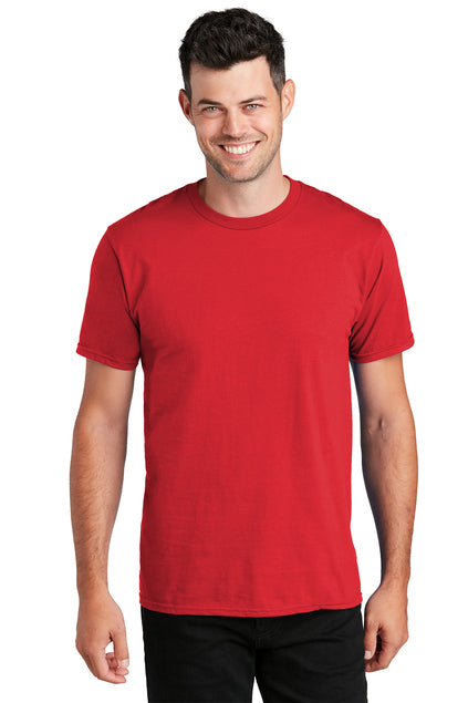 Port & Co™ Fan Favorite™ Tee PC450