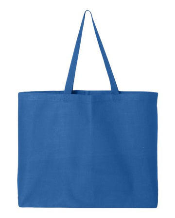 25L Jumbo Tote - Q600