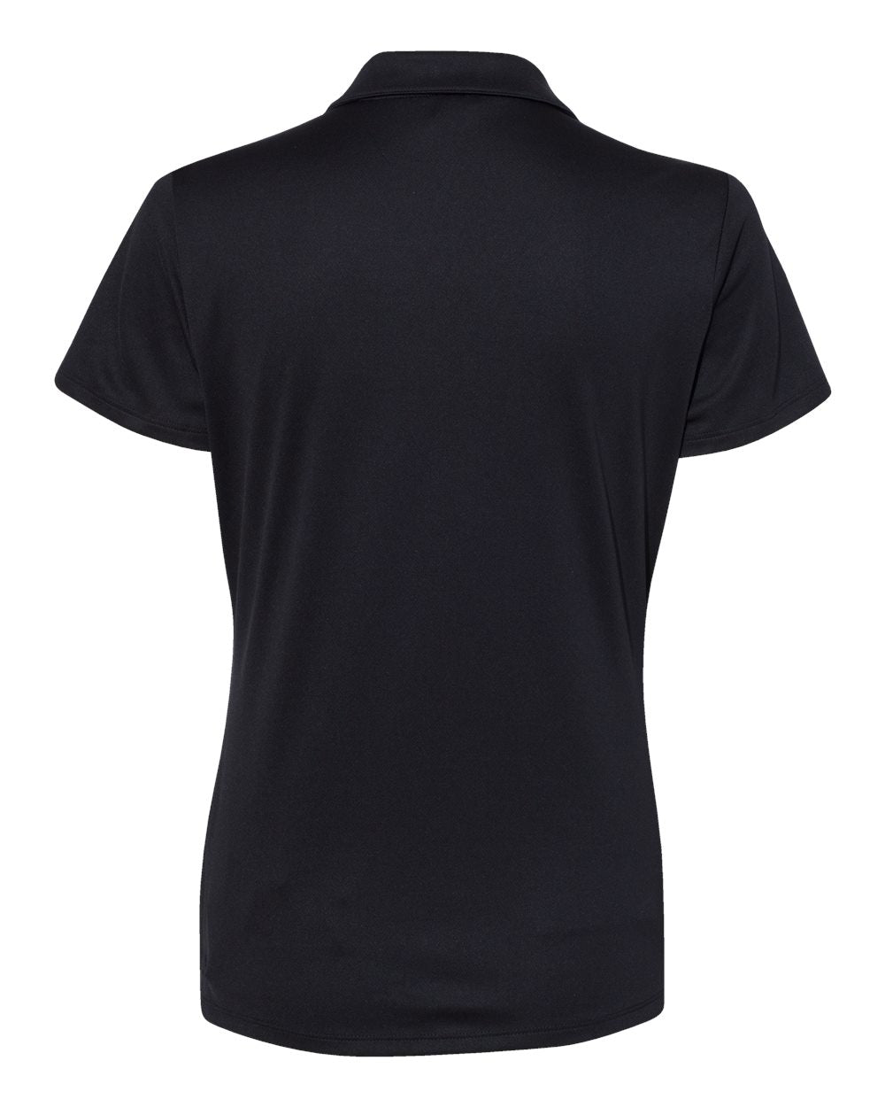 Adidas - Women's Performance Polo - A231